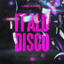 Italo Disco