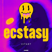 Ecstasy