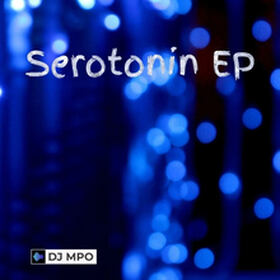 Serotonin EP