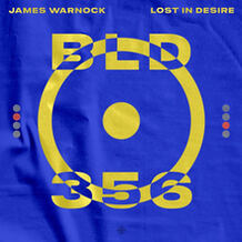 Lost In Desire