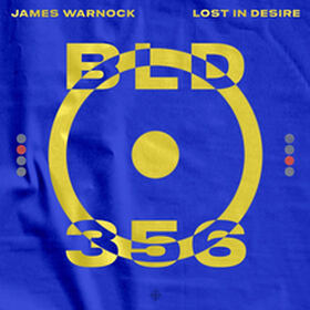Lost In Desire