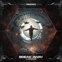 Break Away