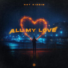 All My Love