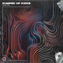Pumped Up Kicks