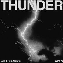 Thunder