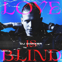 Love Is Blind