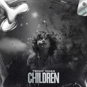 Children
