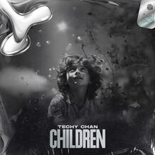Children