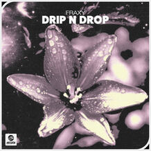 Drip N Drop