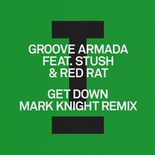 Get Down (Mark Knight Mix)