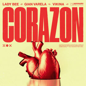 Corazon