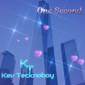 One Second