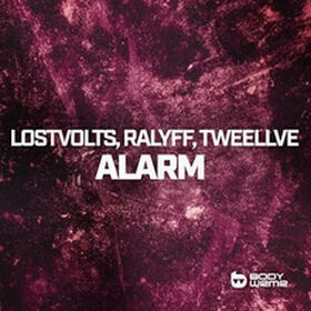 Alarm