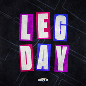 Legday