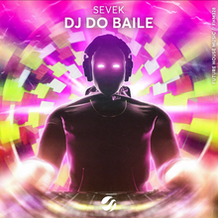 DJ Do Baile