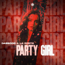 Party Girl