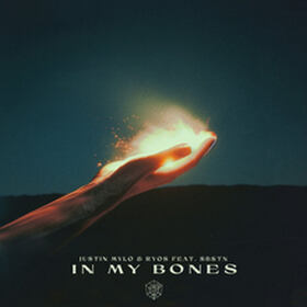 In My Bones