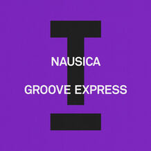 Groove Express