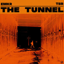 The Tunnel