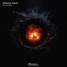 Silence Devil