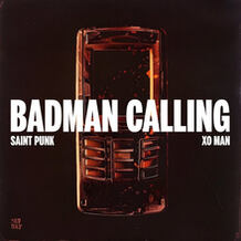 Badman Calling