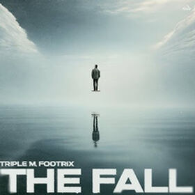 The Fall