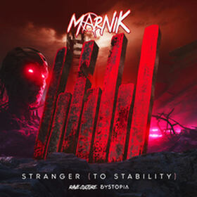 Stranger (To Stability)