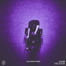 Higher (Aldo Briant Remix)