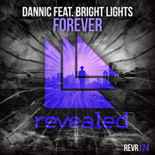 Forever