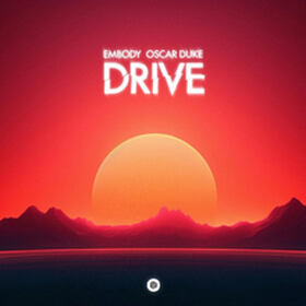 Drive