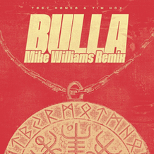 Bulla (Mike Williams Remix)