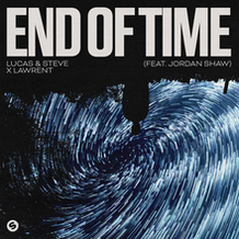 End Of Time