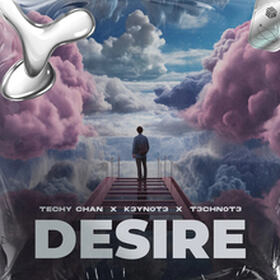 Desire