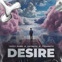 Desire