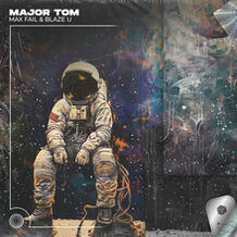 Major Tom