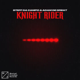 Knight Rider