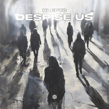 Despise Us