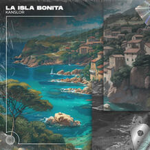 La Isla Bonita