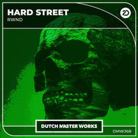 Hard Street