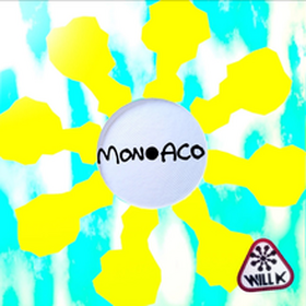 Monaco (WILL K Remix)