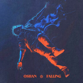 Falling