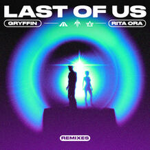 LAST OF US (Remixes)
