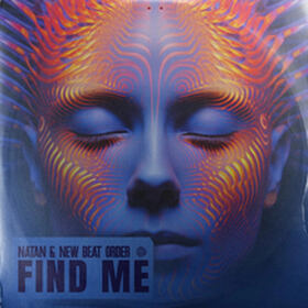 Find Me