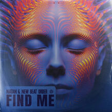 Find Me