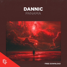 Panama