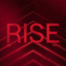 RISE Vol. 1