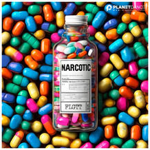 Narcotic