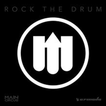 Rock The Drum