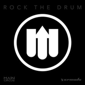 Rock The Drum