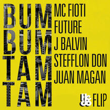 Bum Bum Tam Tam